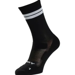 Vaude - Bike Socks Mid II - Radsocken