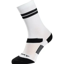 Vaude - Bike Socks Mid II - Radsocken