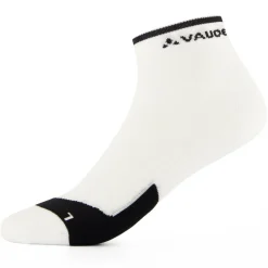 Online - Bike Socks Short II - Radsocken Radsocken|Socken