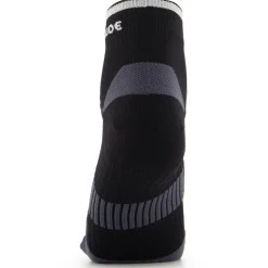 Online - Bike Socks Short II - Radsocken Radsocken|Socken