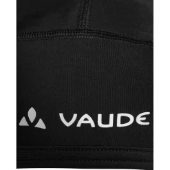 Vaude - Bike Warm Cap - Radmütze