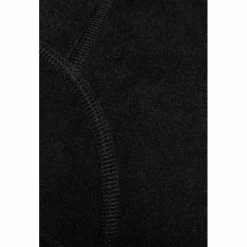 Vaude - Bike Warm Cap - Radmütze