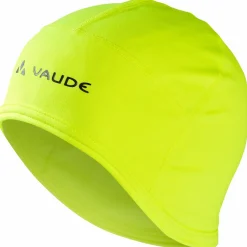 Vaude - Bike Warm Cap - Radmütze