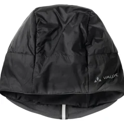 Vaude - Bike Warm Cap Plus - Radmütze^ Fahrradbekleidung|Kopfbedeckungen