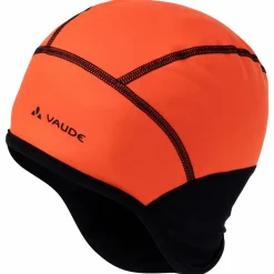 - Bike Windproof Cap III - Radmütze>Vaude Clearance