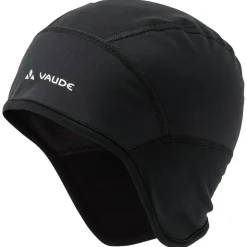 - Bike Windproof Cap III - Radmütze>Vaude Clearance