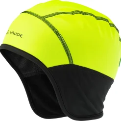 - Bike Windproof Cap III - Radmütze><noscript><img width=