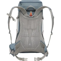 Vaude - Brenta 24 - Wanderrucksack