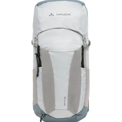 Vaude - Brenta 24 - Wanderrucksack