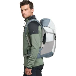 Vaude - Brenta 24 - Wanderrucksack