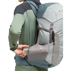 Vaude - Brenta 24 - Wanderrucksack