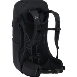- Brenta 33 - Wanderrucksack><noscript><img width=