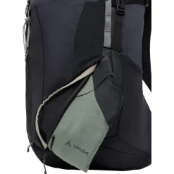 - Brenta 33 - Wanderrucksack><noscript><img width=