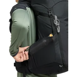 - Brenta 33 - Wanderrucksack><noscript><img width=