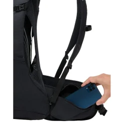 - Brenta 33 - Wanderrucksack><noscript><img width=