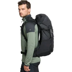 - Brenta 33 - Wanderrucksack><noscript><img width=