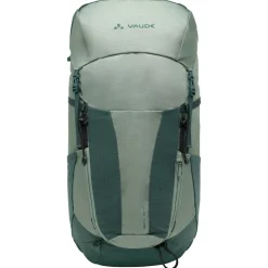 - Brenta 44+6 - Wanderrucksack Wanderrucksäcke|Wanderrucksäcke