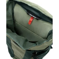 - Brenta 44+6 - Wanderrucksack Wanderrucksäcke|Wanderrucksäcke
