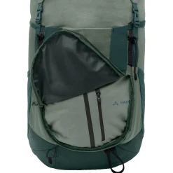 - Brenta 44+6 - Wanderrucksack Wanderrucksäcke|Wanderrucksäcke