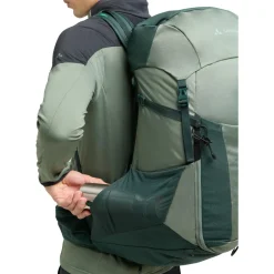 - Brenta 44+6 - Wanderrucksack Wanderrucksäcke|Wanderrucksäcke
