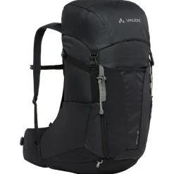 Vaude - Brenta 30 - Wanderrucksack