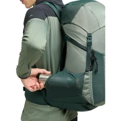 Vaude - Brenta 30 - Wanderrucksack