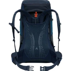 Discount - Brenta 36+6 - Wanderrucksack Wanderrucksäcke|Wanderrucksäcke