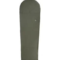 - Camp Bivy 1P - Biwaksack Trekkingausrüstung