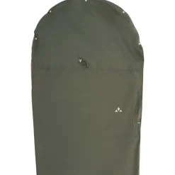 - Camp Bivy 1P - Biwaksack Trekkingausrüstung