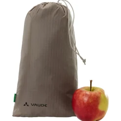 - Camp Bivy 1P - Biwaksack Trekkingausrüstung