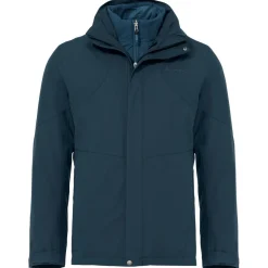 Sale - Caserina 3in1 Jacket II - Doppeljacke Trekkingbekleidung|Wanderbekleidung