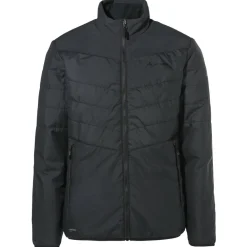 Sale - Caserina 3in1 Jacket II - Doppeljacke Trekkingbekleidung|Wanderbekleidung