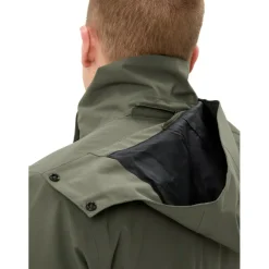 Sale - Caserina 3in1 Jacket II - Doppeljacke Trekkingbekleidung|Wanderbekleidung