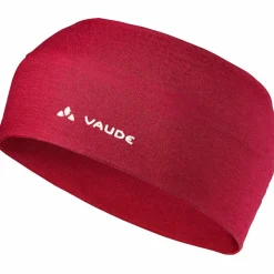 Vaude - Cassons Merino Headband - Stirnband^ Trekkingbekleidung|Hochtourenbekleidung