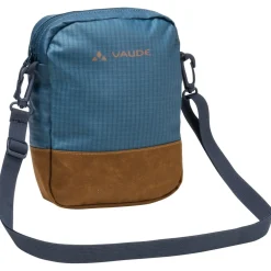 Discount - CityBen 2 - Umhängetasche Taschen|Taschen