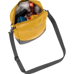 Discount - CityBen 2 - Umhängetasche Taschen|Taschen