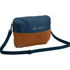 - Citybox Bike II - Lenkertasche>Vaude Sale