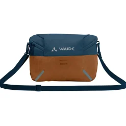 - Citybox Bike II - Lenkertasche>Vaude Sale