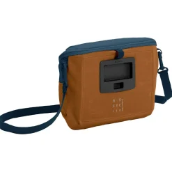 - Citybox Bike II - Lenkertasche><noscript><img width=