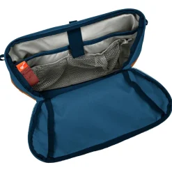 - Citybox Bike II - Lenkertasche><noscript><img width=