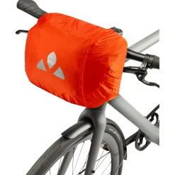 - Citybox Bike II - Lenkertasche><noscript><img width=
