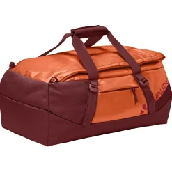 - Cityduffel 35 - Reisetasche>Vaude Outlet
