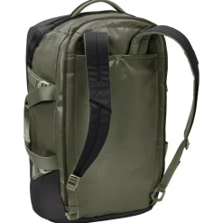 - Cityduffel 35 - Reisetasche>Vaude Outlet