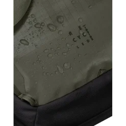 - Cityduffel 35 - Reisetasche><noscript><img width=