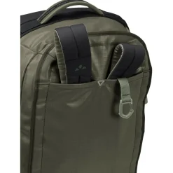 - Cityduffel 35 - Reisetasche><noscript><img width=