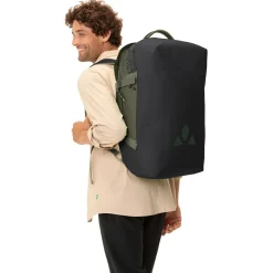 - Cityduffel 35 - Reisetasche><noscript><img width=