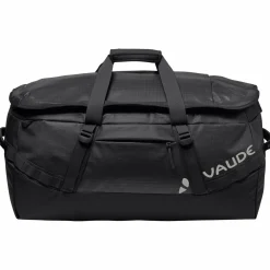 Vaude - Cityduffel 65 - Reisetasche^ Reisetaschen|Taschen