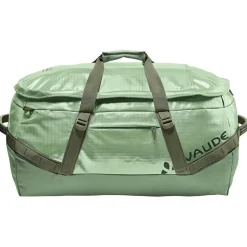 Vaude - Cityduffel 65 - Reisetasche^ Reisetaschen|Taschen