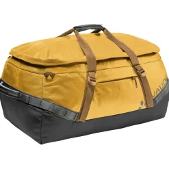Vaude - Cityduffel 65 - Reisetasche^ Reisetaschen|Taschen