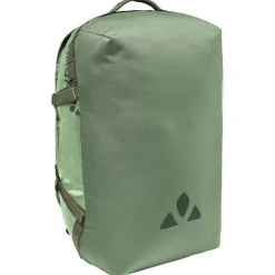 Vaude - Cityduffel 65 - Reisetasche^ Reisetaschen|Taschen